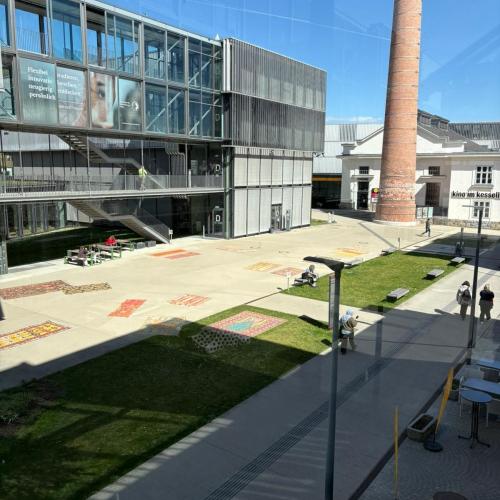 EduDays_26_01