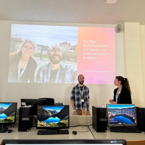 EduDays_26_03