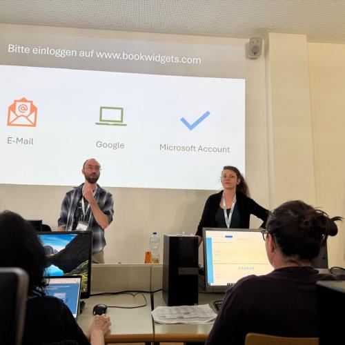 EduDays_26_05