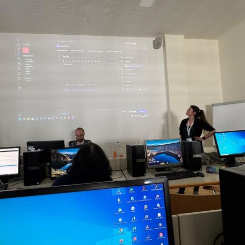 EduDays_26_06