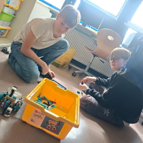 Lego_Casting_26_4