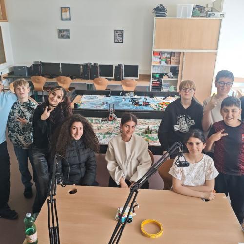 Lego_Casting_26_2