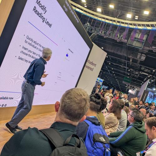 BETT26_04