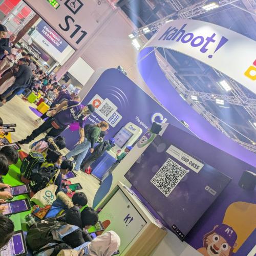BETT26_01