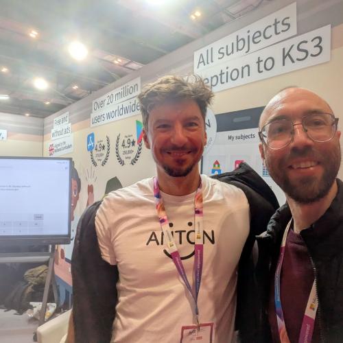 BETT26_02