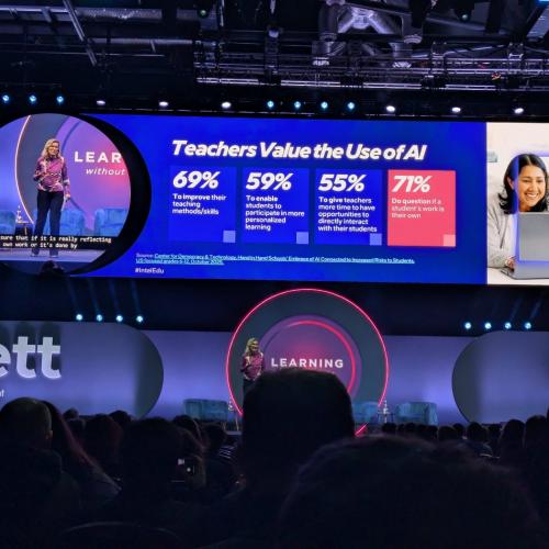 BETT26_03