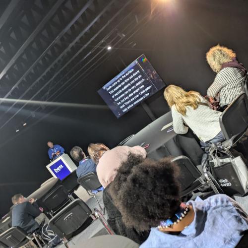 BETT26_05