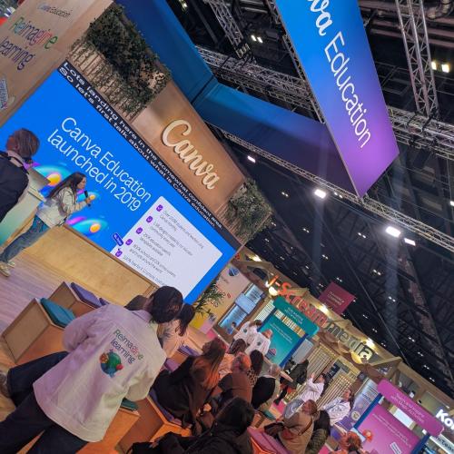 BETT26_06