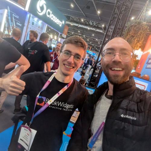 BETT26_07