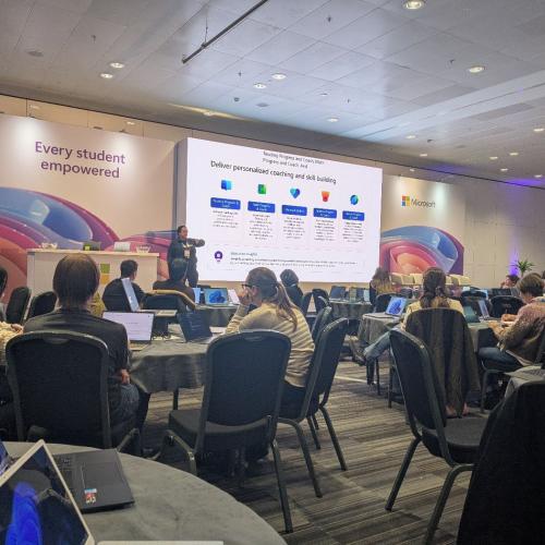 BETT26_08
