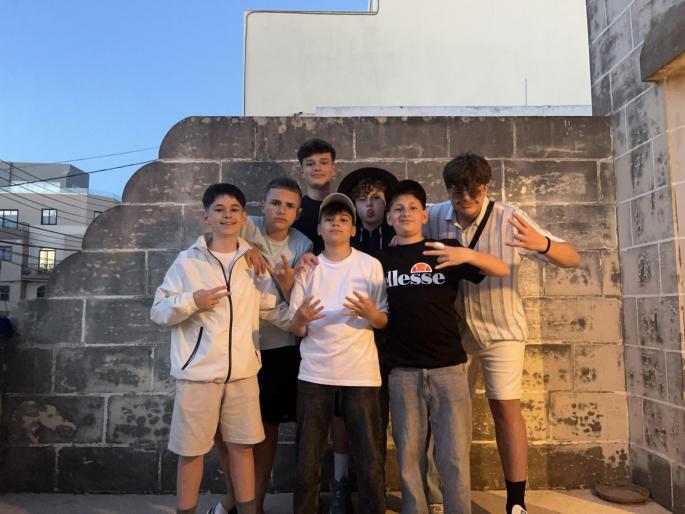 Malta_25_01