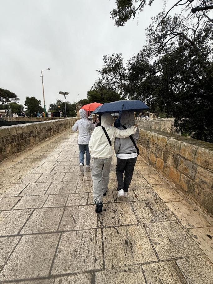Elena_Malta_01