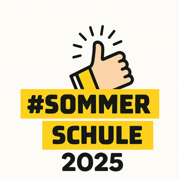 sommerschule25