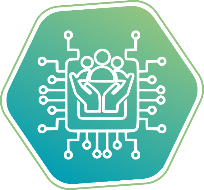 ET_LOGO