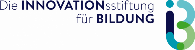  Innovationsstiftung für Bildung (ISB) 