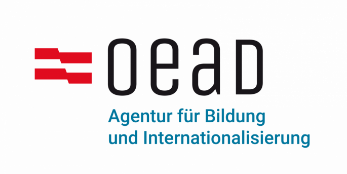 OeAD-GmbH 