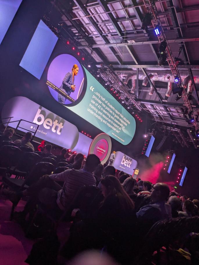 Bett26