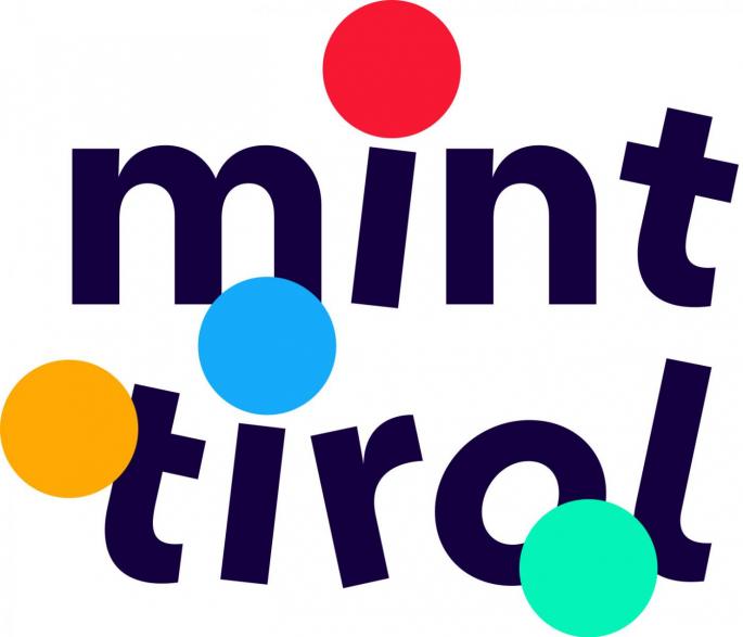 MINTScheck