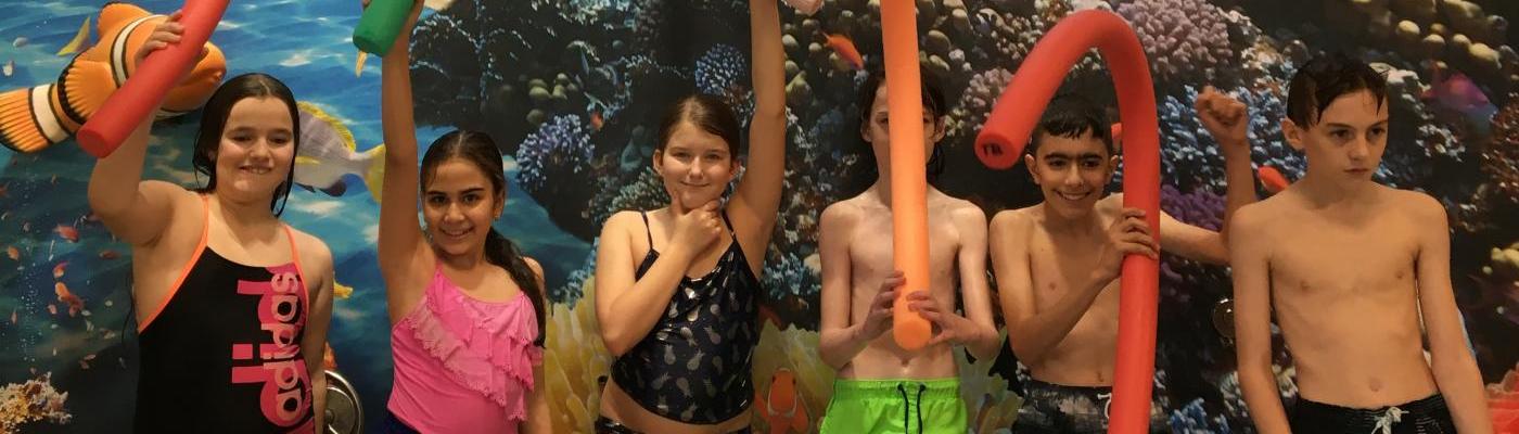 Schwimmen2