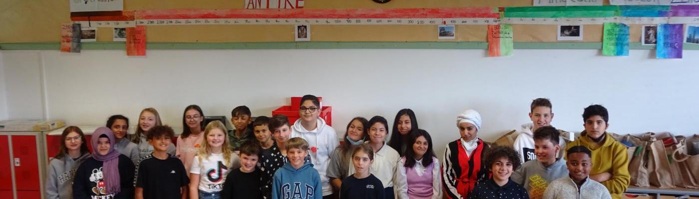 Epochen_2F_Klasse