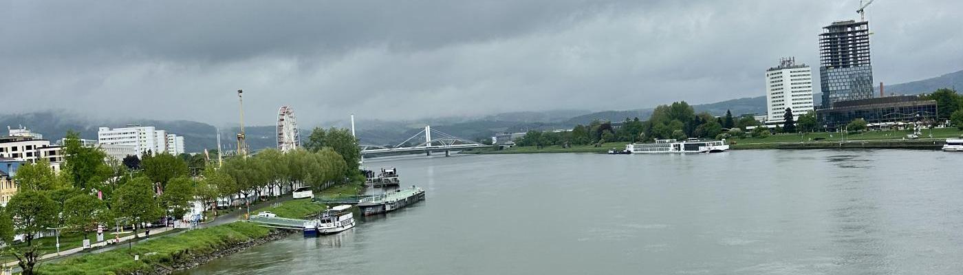 Tag 2 