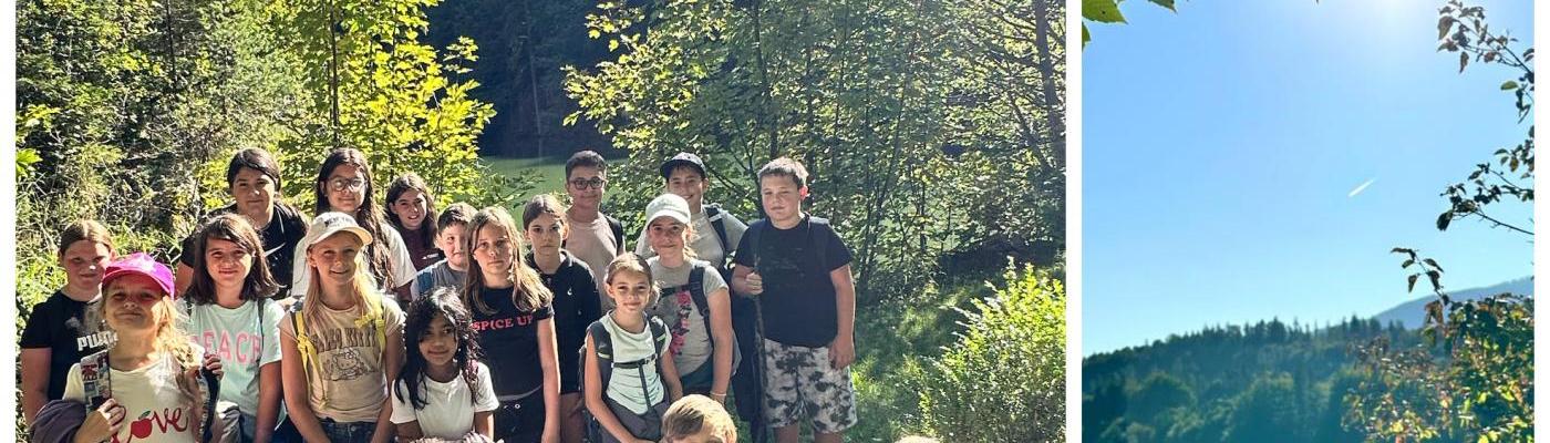 What a beautiful day😎