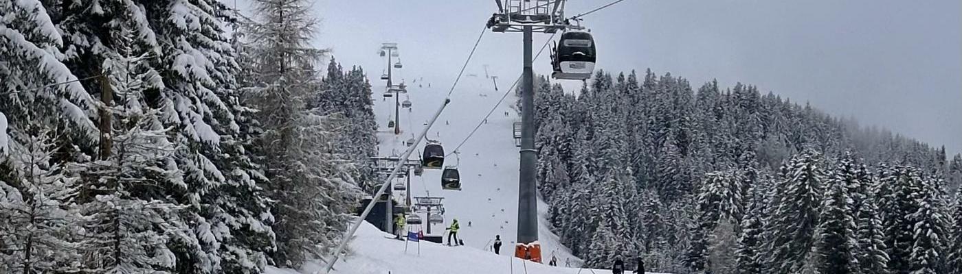 Bezirksrennen Lehrer:innen