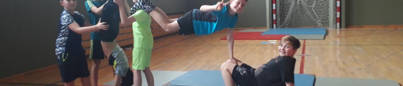 Pyramide 1