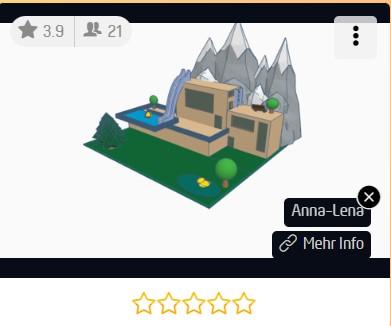 Anna_Lena_Haus