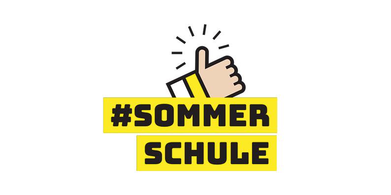 Sommerschule24