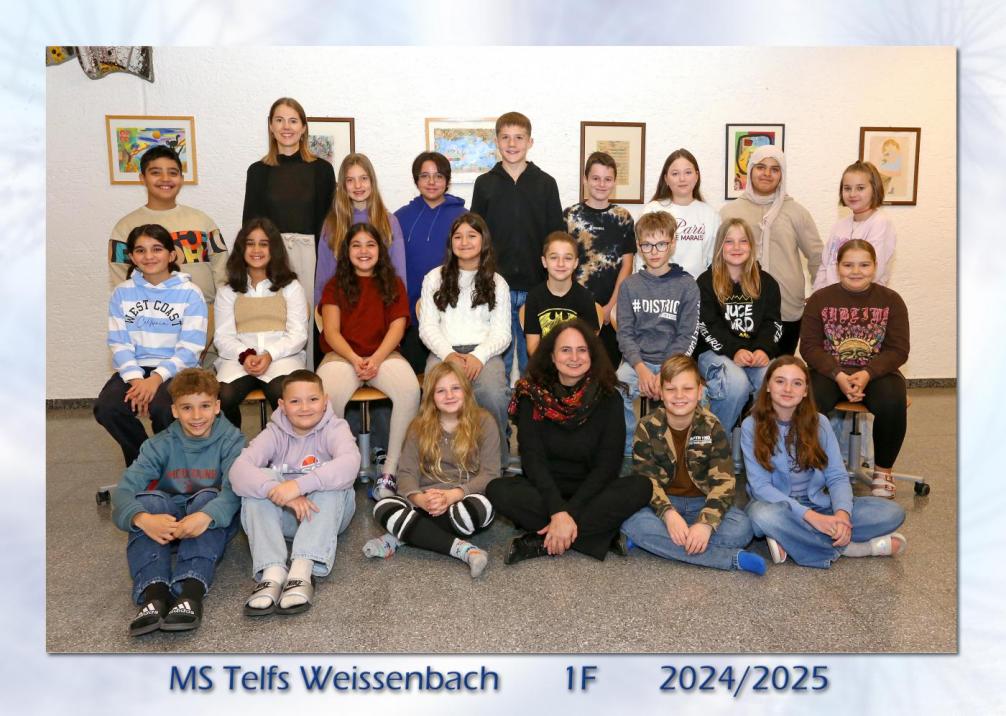 1f