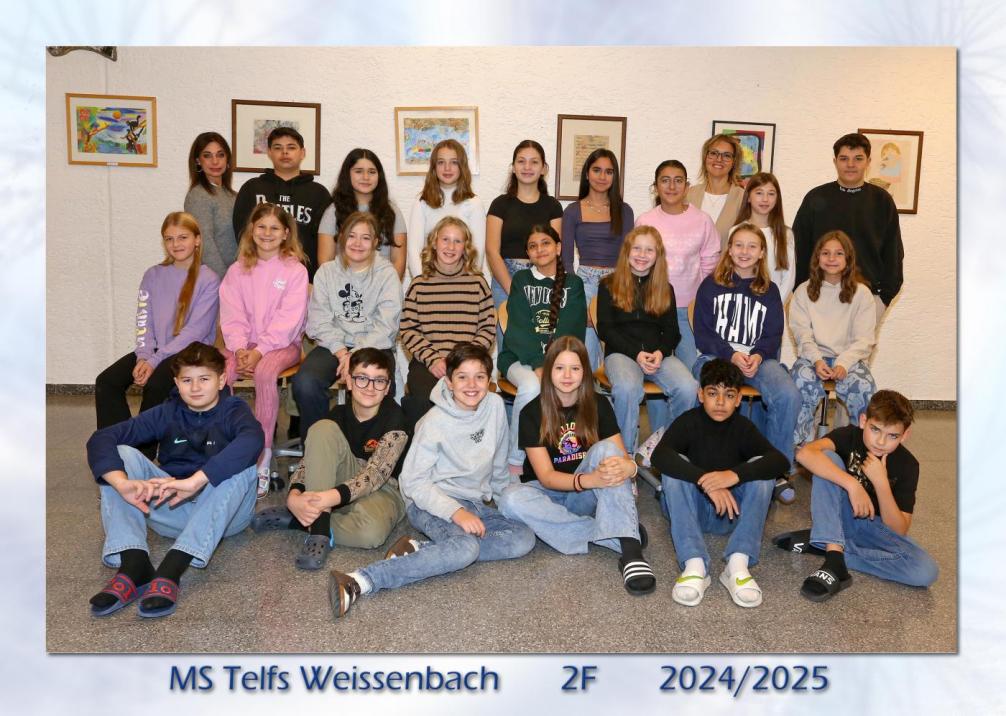 2f