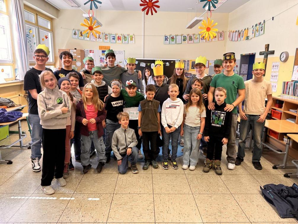 Vorlesetag25_01