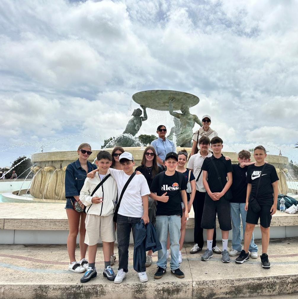 Malta_Isa_25_01