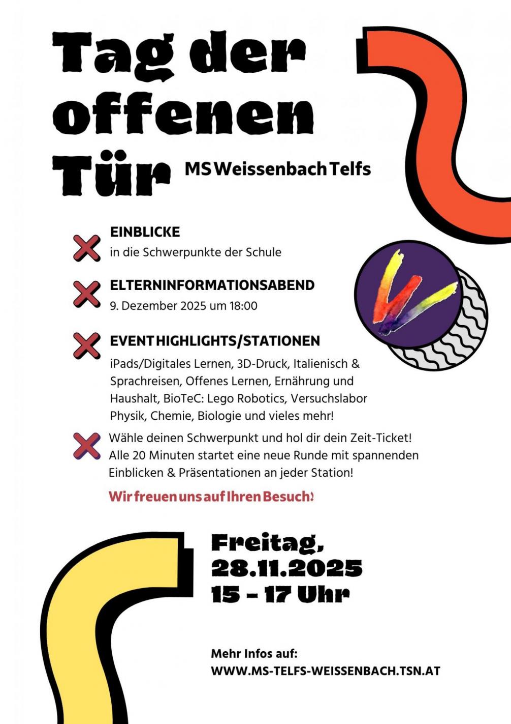 TagderOffenenTür_25_01