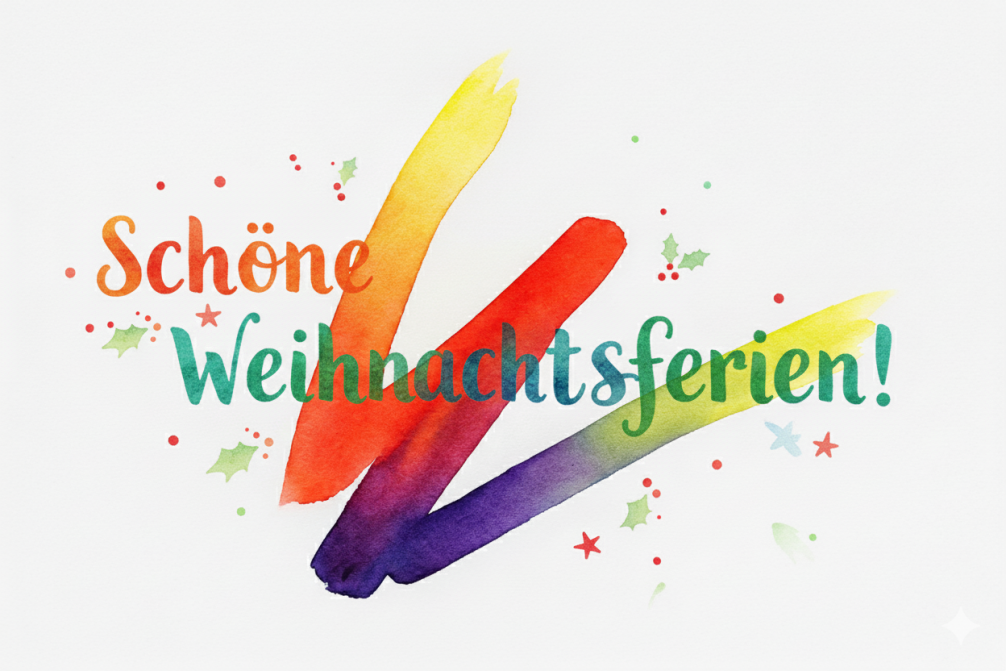 Weihnachtsferien25