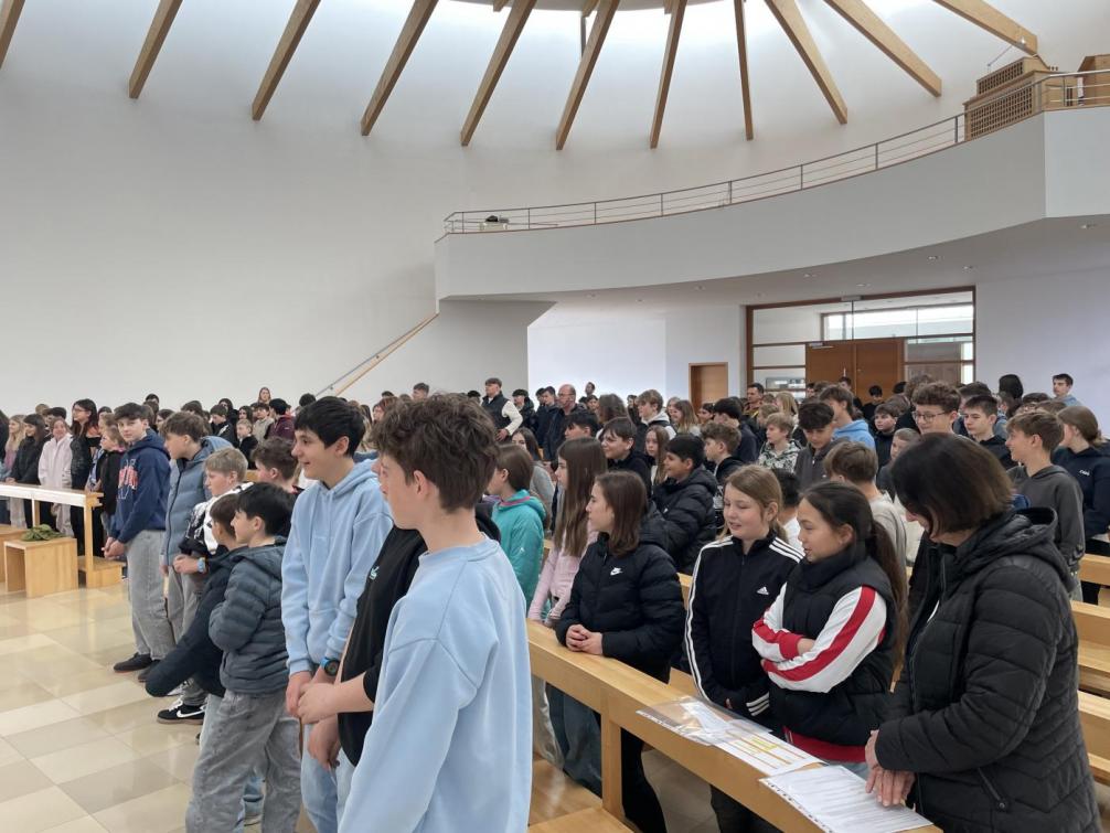 Ostergottesdienst_26_N2