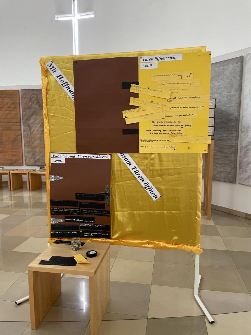 Ostergottesdienst_26_N3