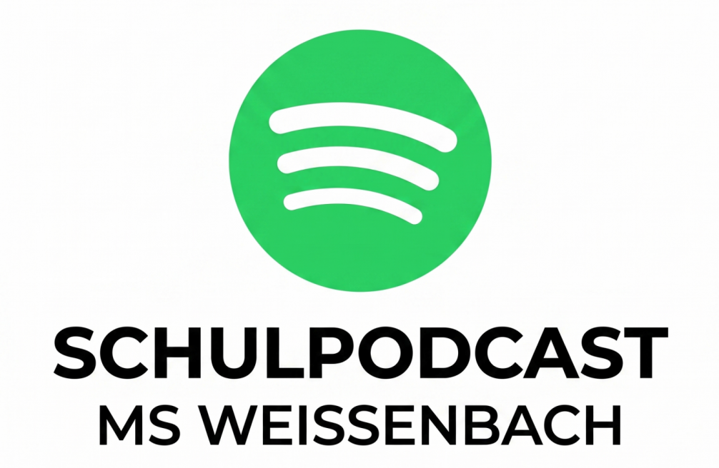 schulpodcast