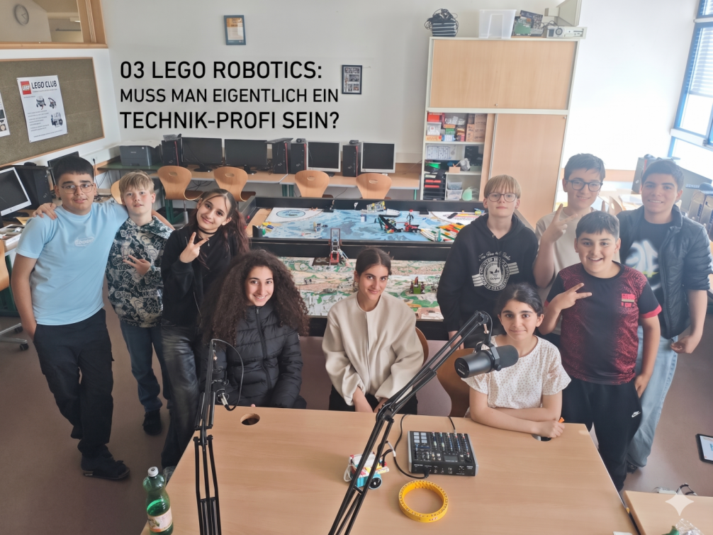 03_LEGO_Casting
