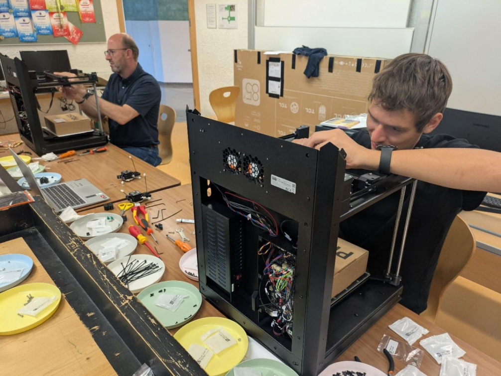 prusa02