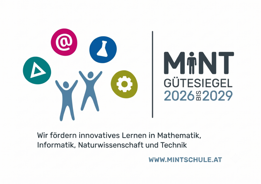 MINT26-29