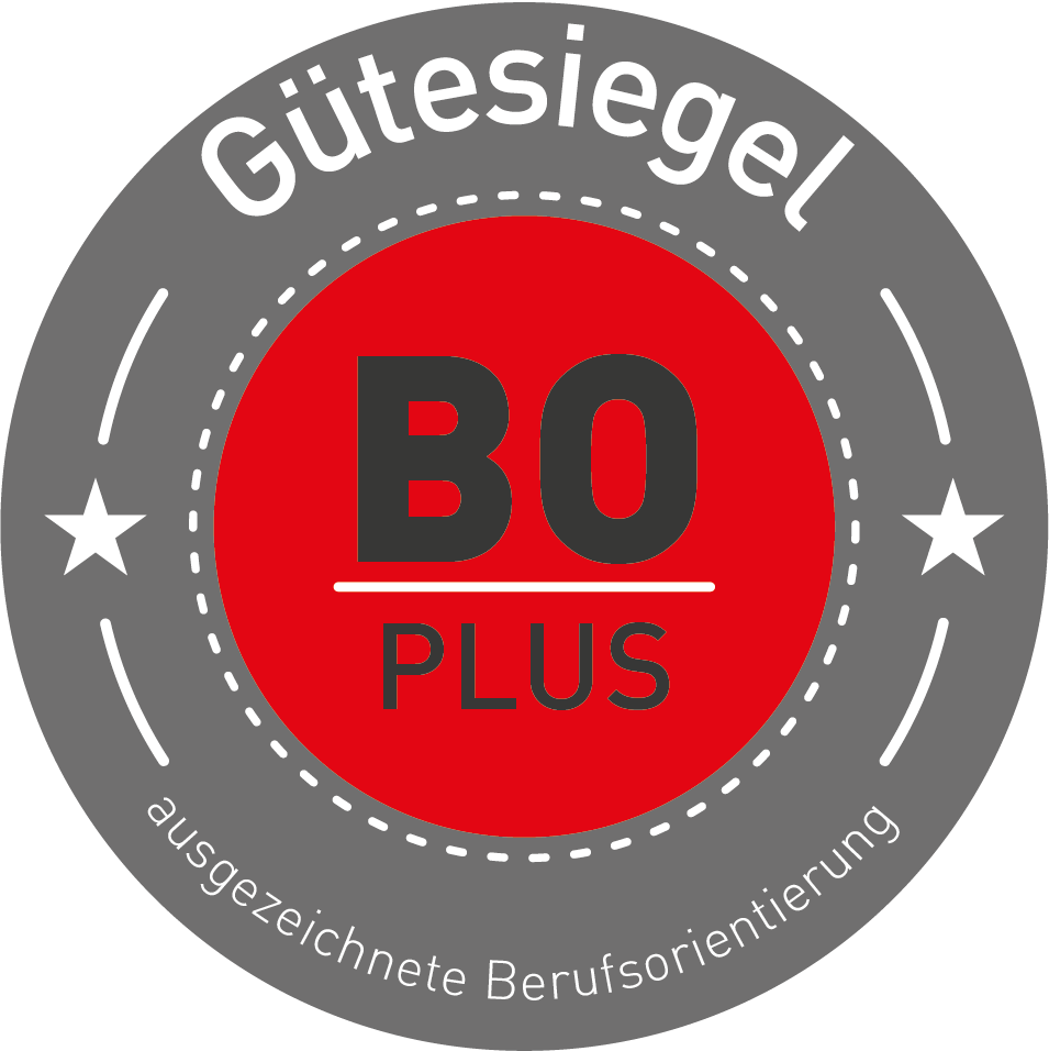 BO_PLus