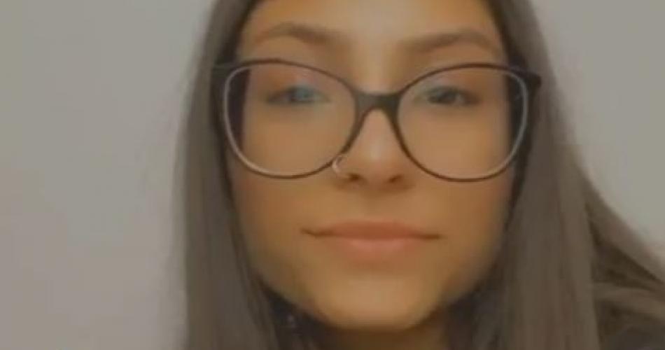 Aydanur