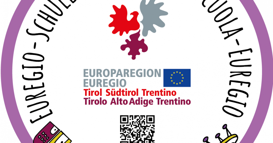 EUREGIO-Zertifikat 23-24