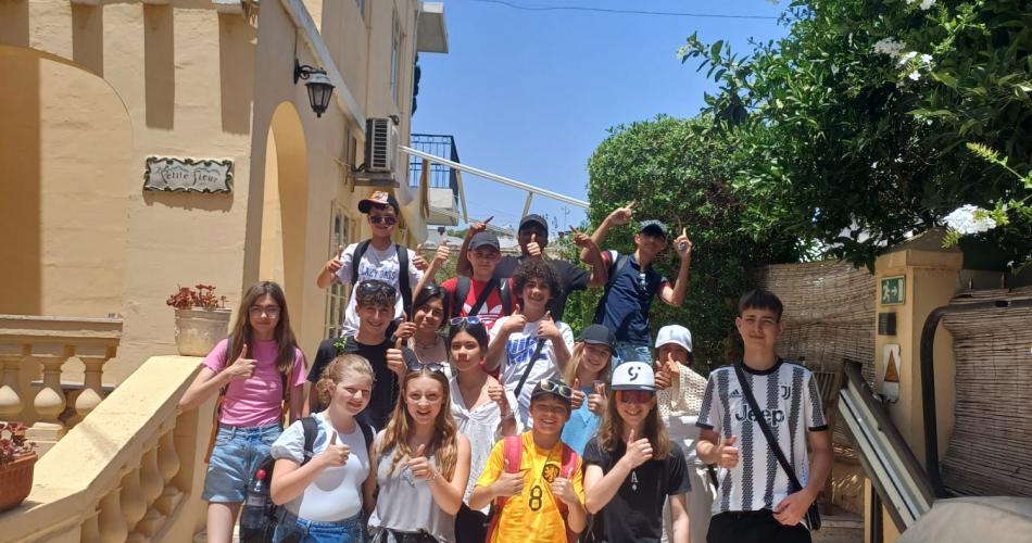 04Malta04