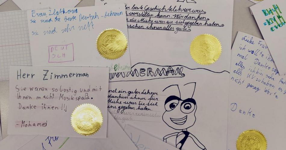 Dankeskarten24