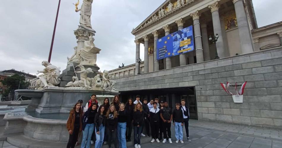 4f_Wien_24_01