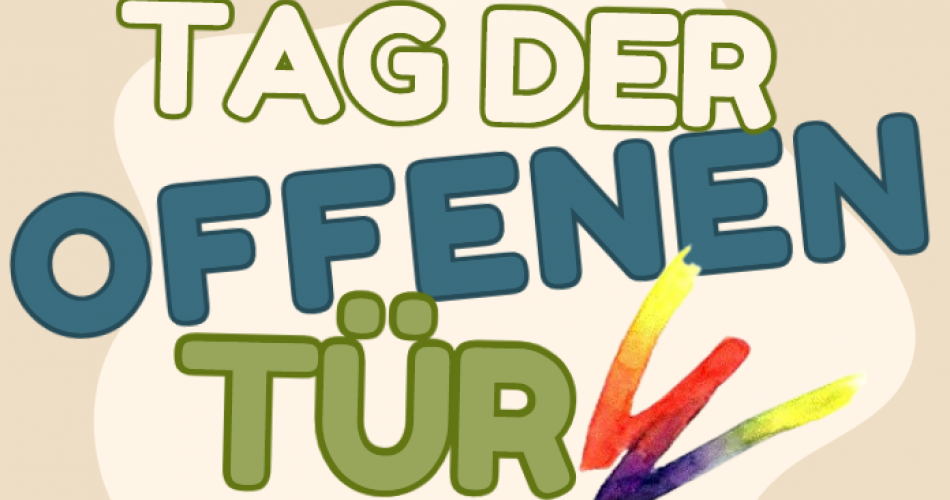 TagderOffenenTür_24_4