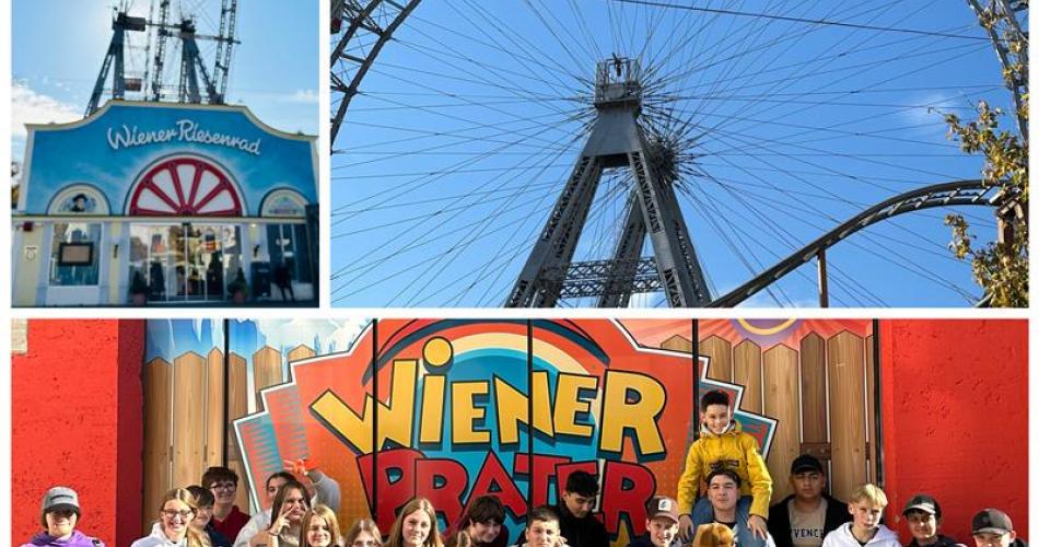 Prater